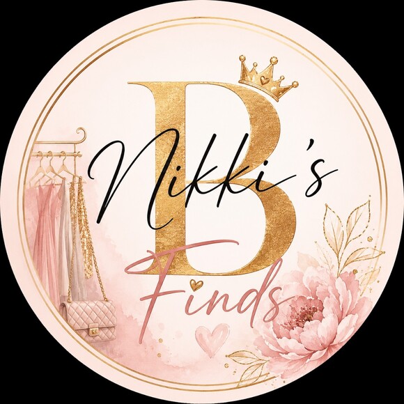 nikkib51